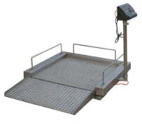 ��ӡ�ذ�-�ذ��ăr(ji��)��-С�ذ��r(ji��)�񡾼�����ӡ�